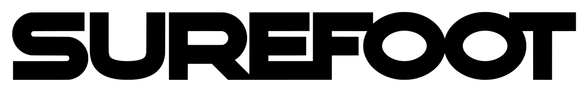 chaussettesdeski.fr logo